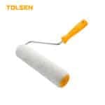 10 INCH PAINT ROLLER