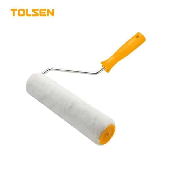 10 INCH PAINT ROLLER