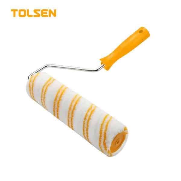 10 INCH PAINT ROLLER