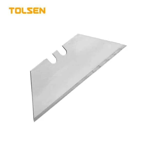 10PCS BLADE SET