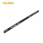 12 INCH HACKSAW BLADE