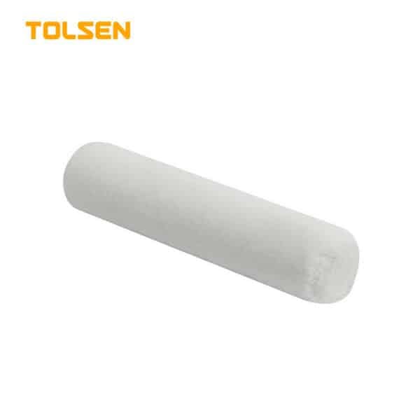 4 INCH ROLLER COVER