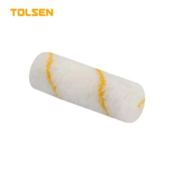 4 roller cover hotsell