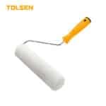 9 INCH PAINT ROLLER