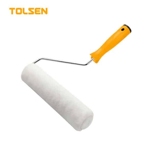 9 INCH PAINT ROLLER