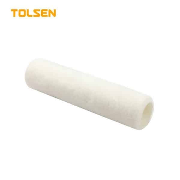 9 INCH ROLLER COVER