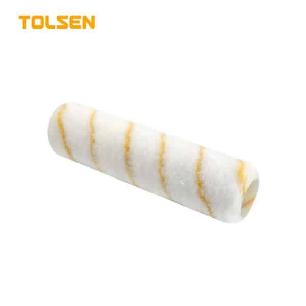 9 INCH ROLLER COVER