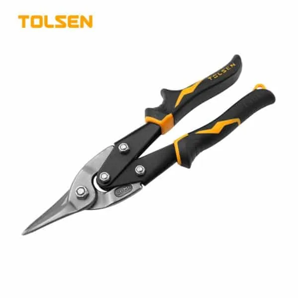 AVIATION SNIPS