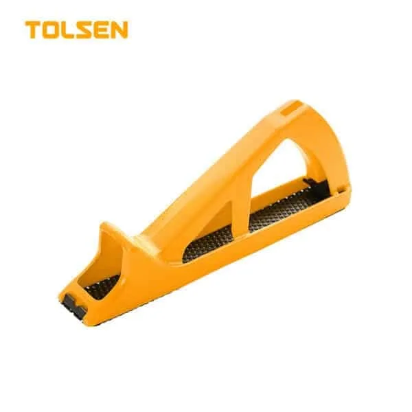 BLOCK PLANER