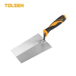 BRICKLAYING TROWEL - TOLSEN® Tools