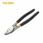 CABLE CUTTER