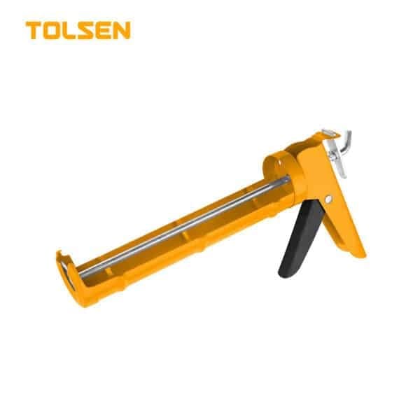 CAULKING GUN