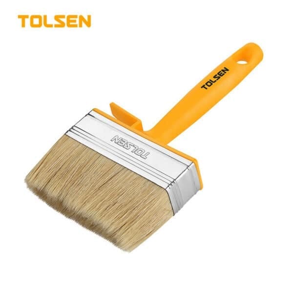 CEILING BRUSH