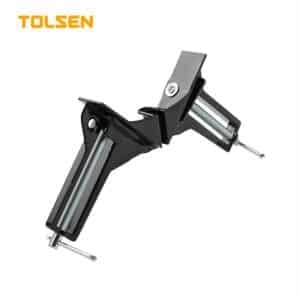 CORNOR CLAMP - TOLSEN® Tools