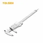 DIGITAL CALIPER