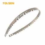 GARDEN SAW BLADE