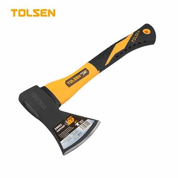HATCHET