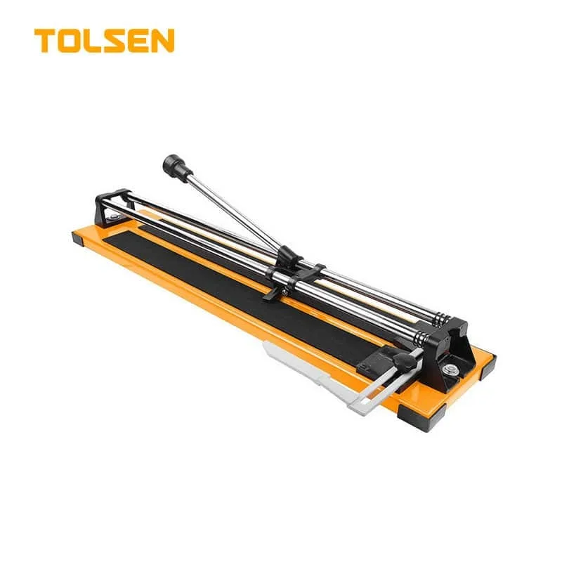 Tolsen tile cutter discount