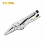 LOCKING PLIERS