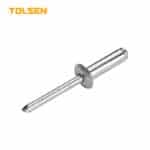 OPEN END BLIND RIVET