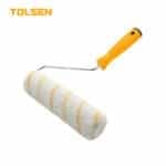 PAINT ROLLER