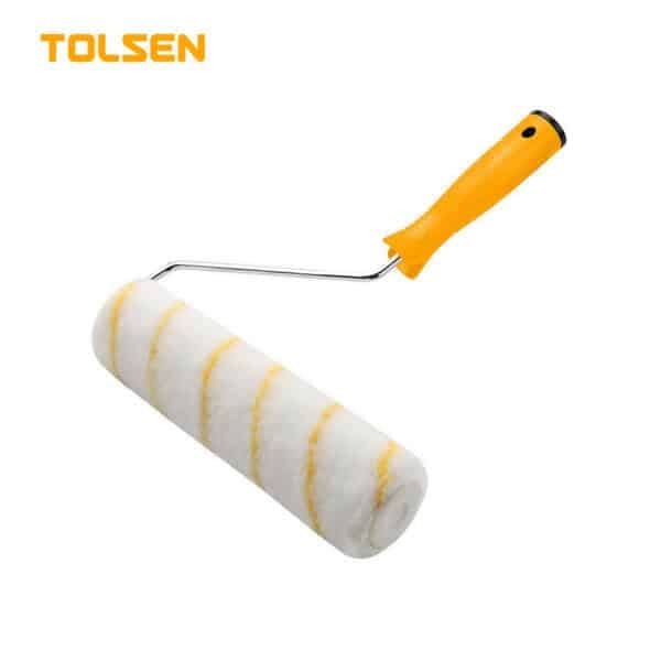 PAINT ROLLER
