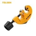 PIPE CUTTER