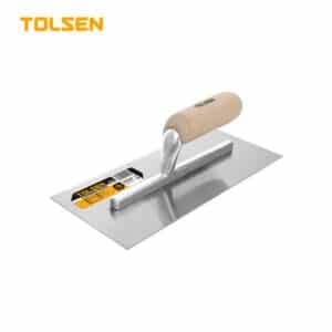 BRICKLAYING TROWEL - TOLSEN® Tools