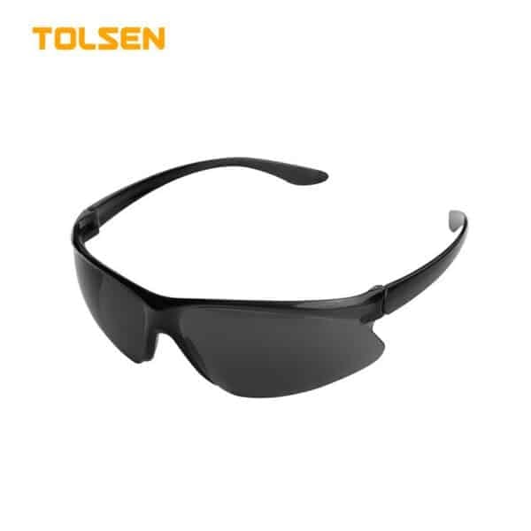 SAFETY GOGGLE