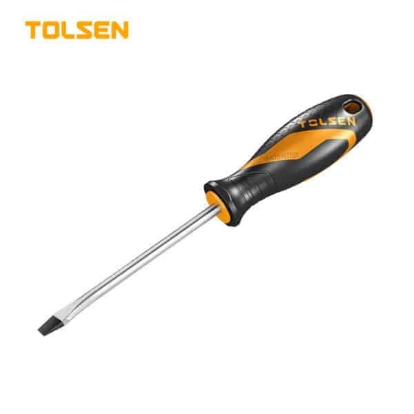 SCREWDRIVER