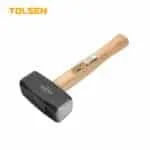 STONING HAMMER