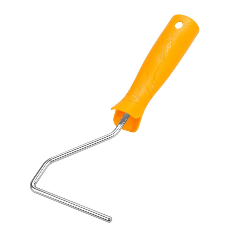 TOLSEN 4-Inch Paint Roller Frame