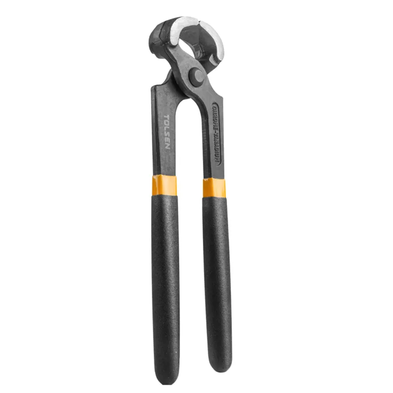 CARPENTER'S PINCERS - TOLSEN® Tools