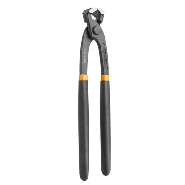 Tolsen 8 inch tower pincer