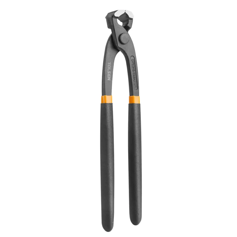 Tolsen 8 inch tower pincer