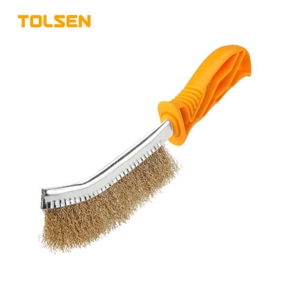 UNIVERSAL BRUSH