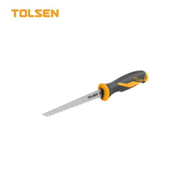UNIVERSAL GROUND SAW
