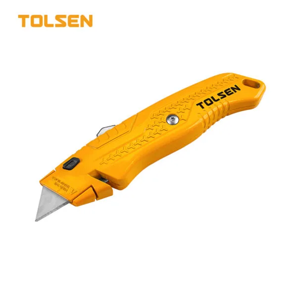 UTILITY KNIFE