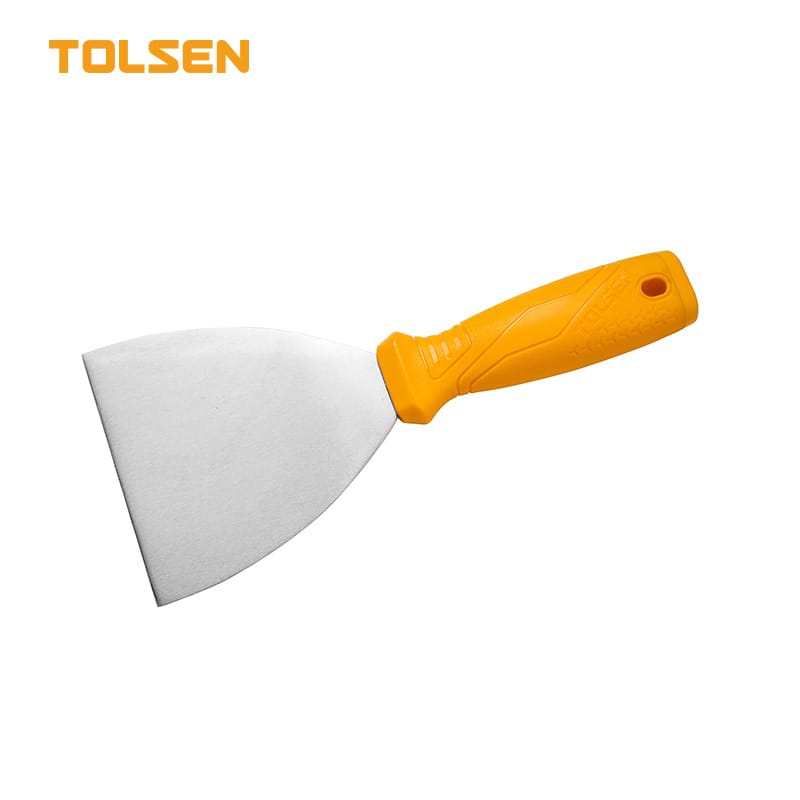 WALL SCRAPER