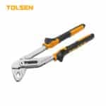 WATER PUMP PLIERS