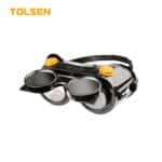 WELDING GOGGLE