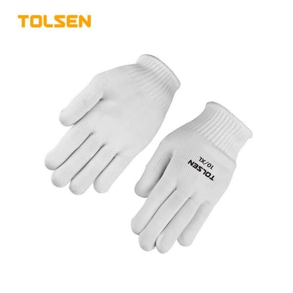 WORKING GLOVES