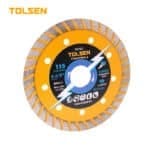 DIAMOND CUTTING BLADE