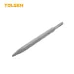 SDS-PLUS POINT CHISEL