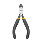 Tolsen 4.5 inch mini diagonal cutting pliers
