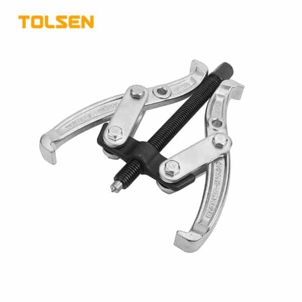 2-JAW GEAR PULLER