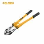 BOLT CUTTER