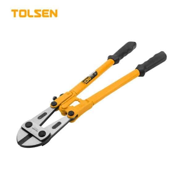 BOLT CUTTER