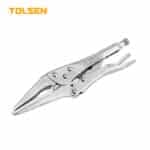 LOCKING PLIERS