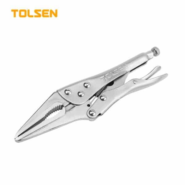 LOCKING PLIERS